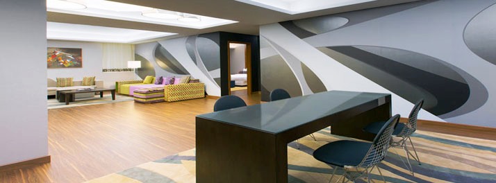 710/Aloft Bengaluru Cessna Business Park - Bengaluru 12.jpg